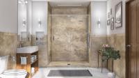 Five Star Bath Solutions of Phoenix image 5